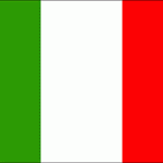 Italy_flag-150x150
